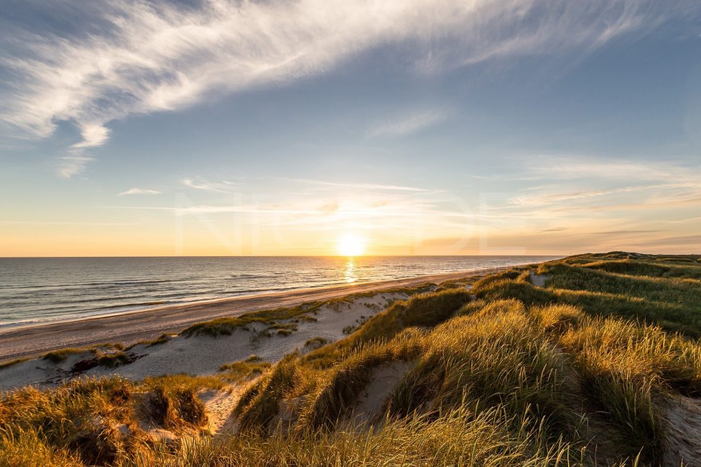 Wandbilder Nordsee Landschaften des Nordens