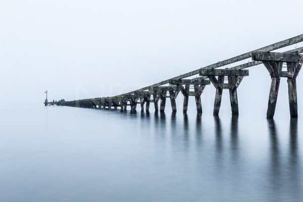 Wandbilder Flensburger Förde